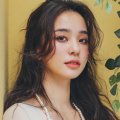 另类另类另类另类性
